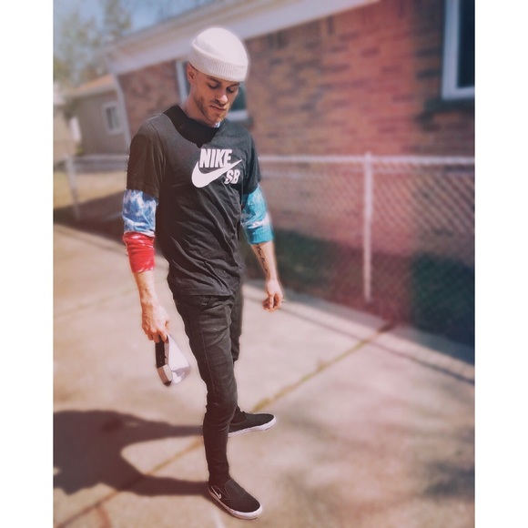 Meet your Posher, Anthony - Picture 7 of 17